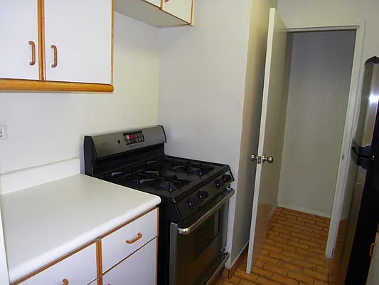 Rented by CCG Real Estate Brokerage | media 31