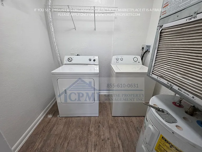 Harbor Beach - 1790 SE 23 Ave Ft. Lauderdale, FL 33316 — Photo 20