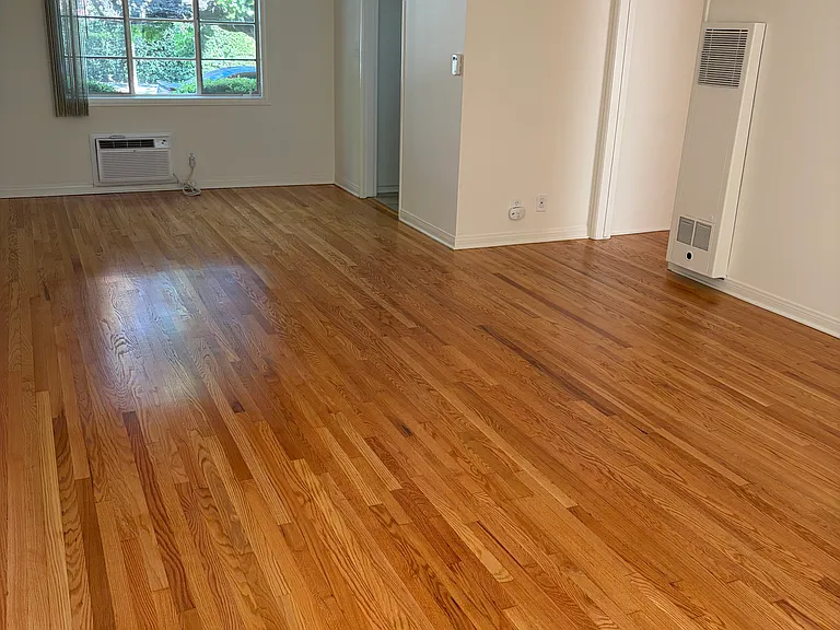 425 Mission St #B — Photo 2
