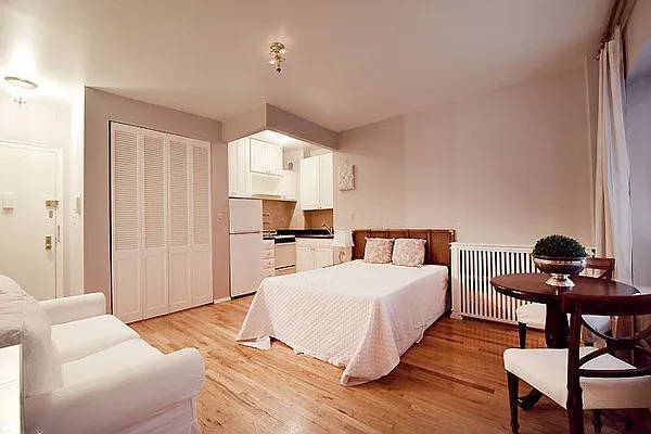 Rented by GARG Real Estate | media 22