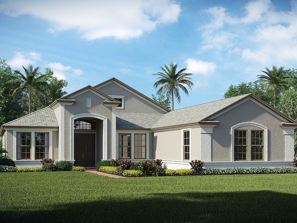 1st image of 3947 Grandefield Circle Mulberry Fl 33860