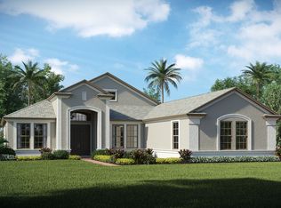 3893 Grandfield Cir, Mulberry, FL 33860