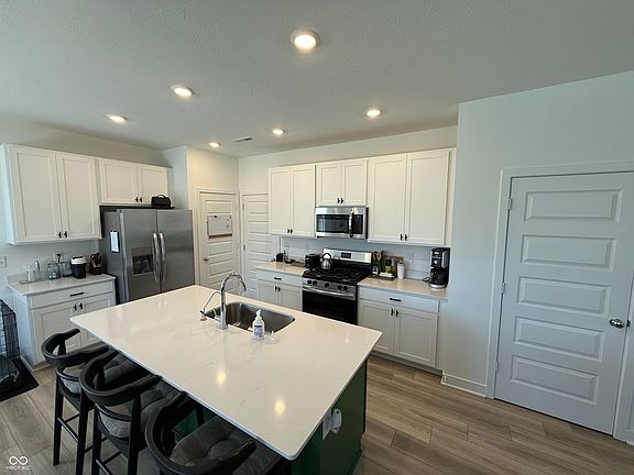 4th image of 11464 Basalt Dr