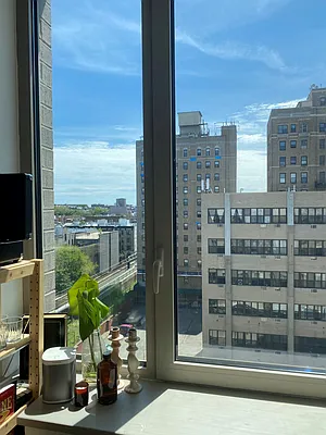 Rented by Realty within Reach Inc. | media 17