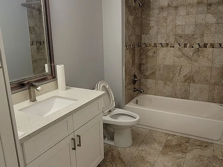 705 Carol Lynn Dr — Photo 18