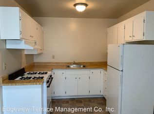 428 89th St UNIT 2, Daly City, CA 94015