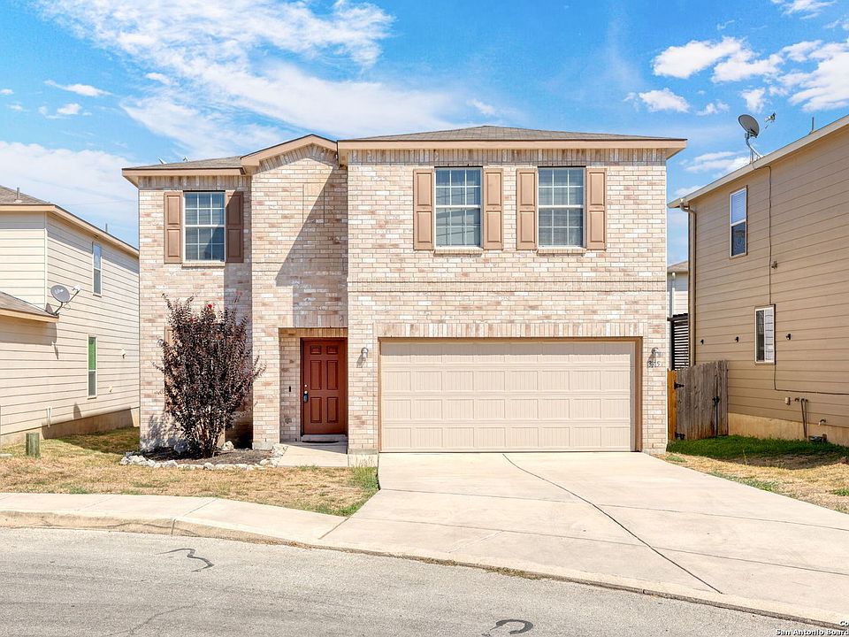 1st image of 3815 Hawthorn Bend