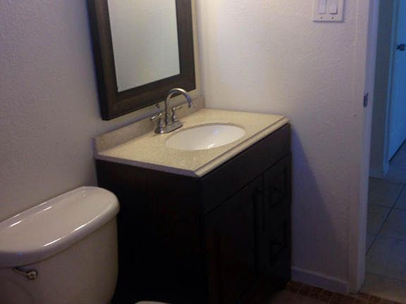 4th image of 3708 W Corona Ave