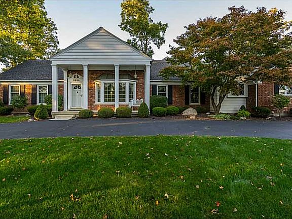 4th image of 6654 Woodbriar Ln