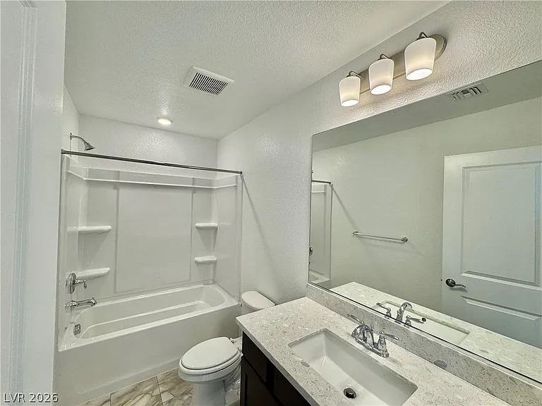 5772 Yellow House St — Photo 40