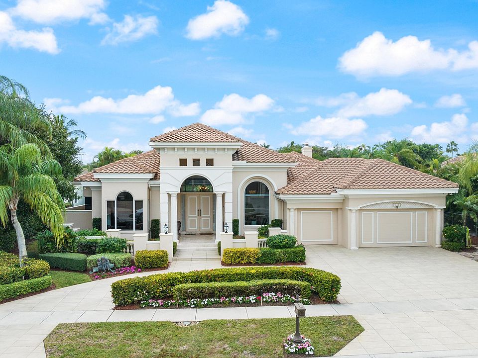 1st image of 5912 Vintage Oaks Circle