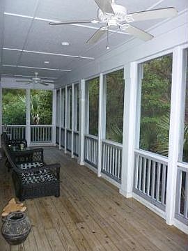 4th image of 7 Laurel Cherry Ct