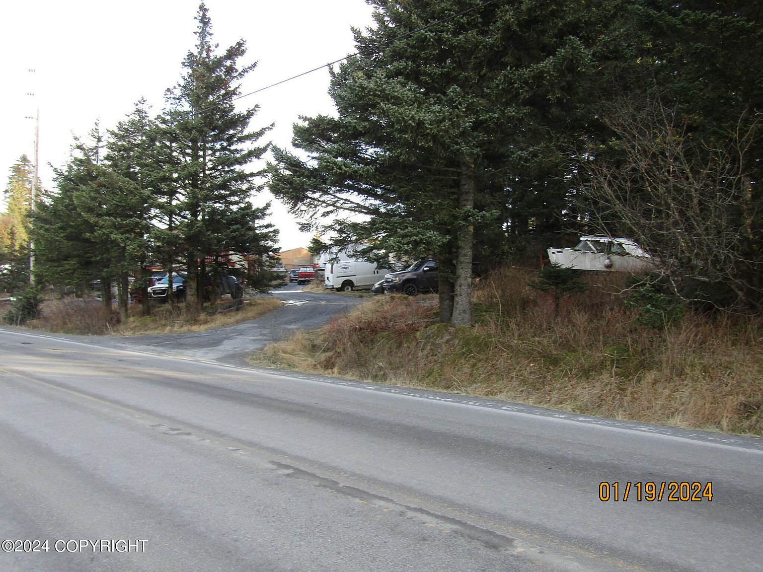 170 Island Lake Rd, Kodiak, AK 99615 MLS 24713 Zillow