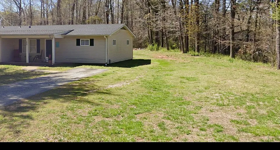 980 Brown Acres Rd #980B