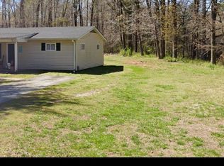 980 Brown Acres Rd #980B, Salisbury, NC 28146