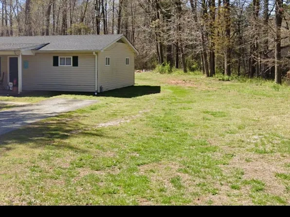 980 Brown Acres Rd #980B, Salisbury, NC 28146
