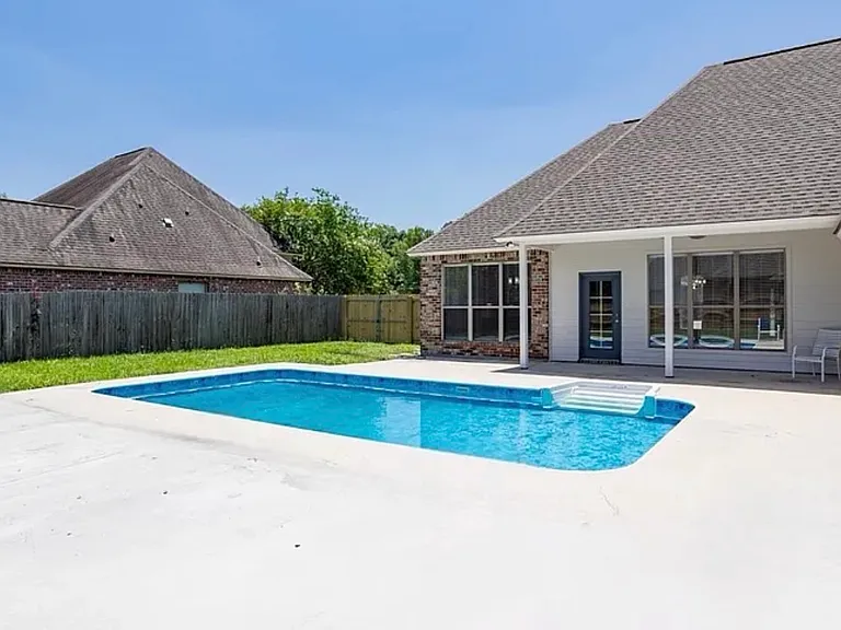 19934 Pecan Hill Dr — Photo 1