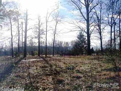 5th image of 1502 Willie Ray Dr