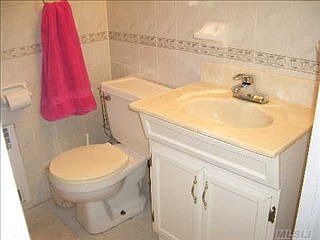 4th image of 8915 250th St