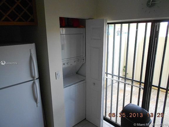 5th image of 200 SW 113th Ave APT 107