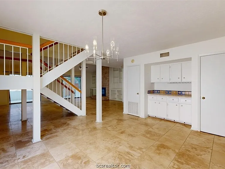 3004 Gleneagles Ct — Photo 6