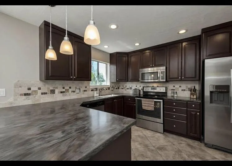 11834 S Casper Rd — Photo 7