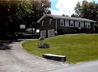 116 Hillside Dr, Old Hickory, TN 37138