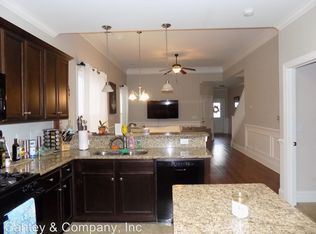 321 Large Oak Loop, Columbia, SC 29209