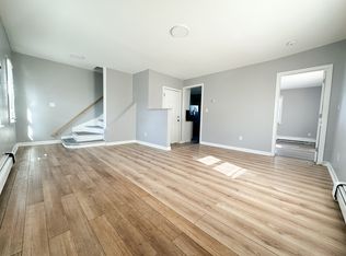 59 Johnson St #A, Bridgeport, CT 06604