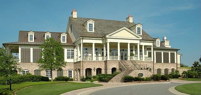 2nd image of 51 Colleton River Dr