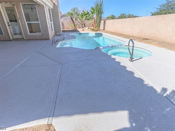 5th image of 8040 Edward Baher Ave