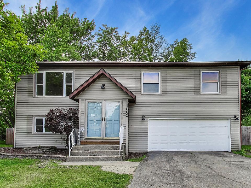 1st image of 1662 Ivy Ct