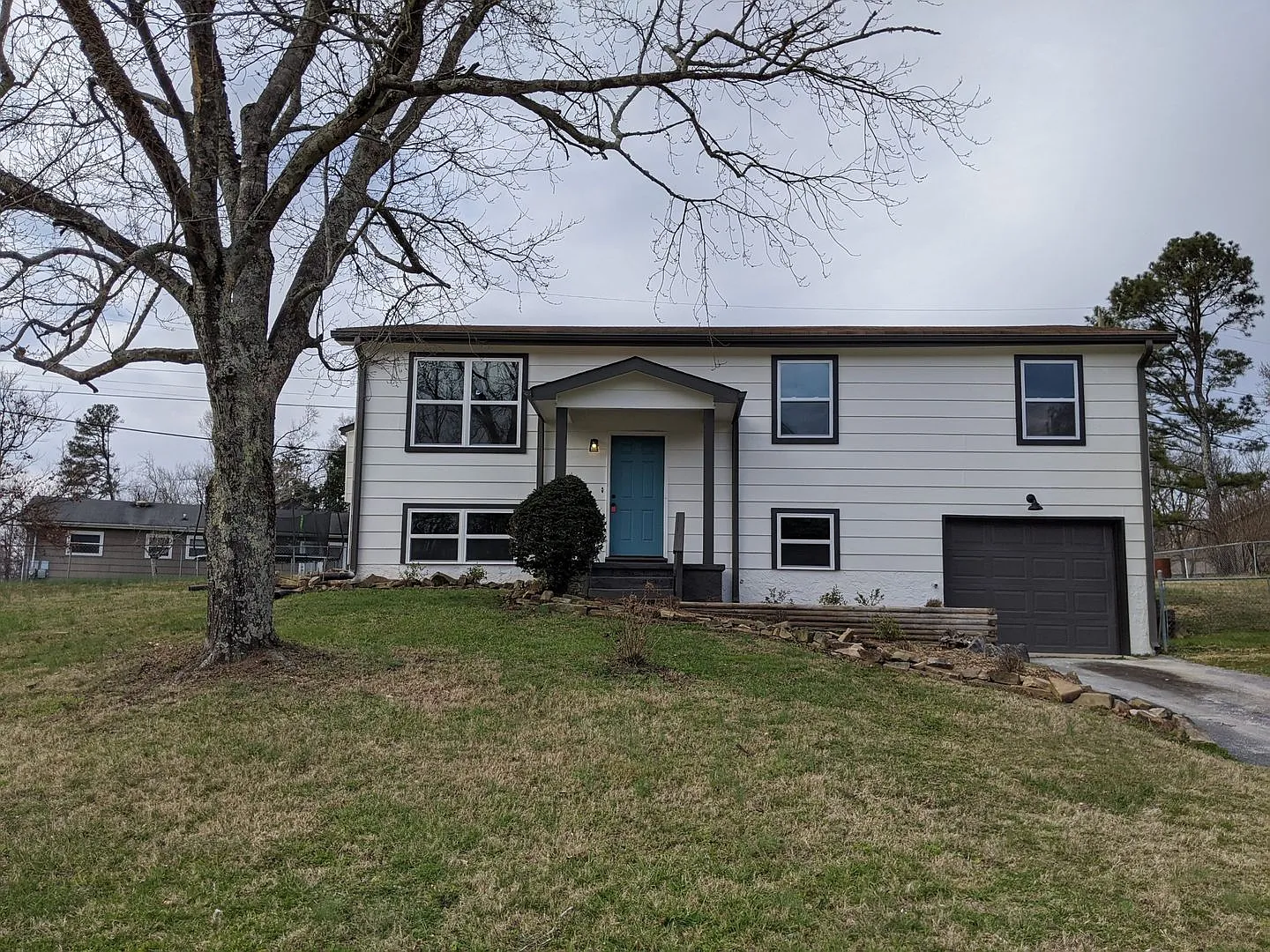 Beautifully Remodeled Harrison Home — Photo 3