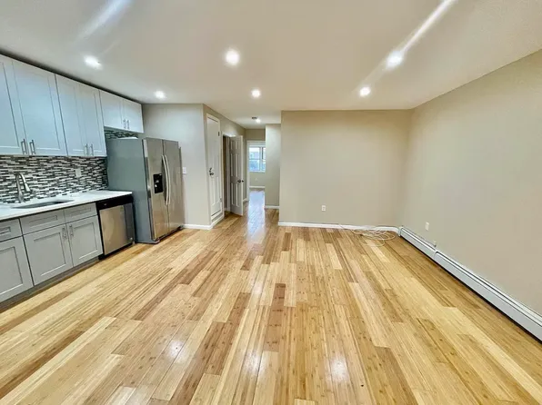 707 East 79th Street image 2 of 10