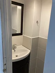 Rented by Rani Dishi, LREB