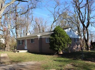 4672 Alban St, Commerce Township, MI 48382