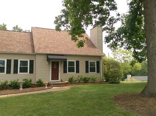 7 Mountain Fork Dr, Taylors, SC 29687