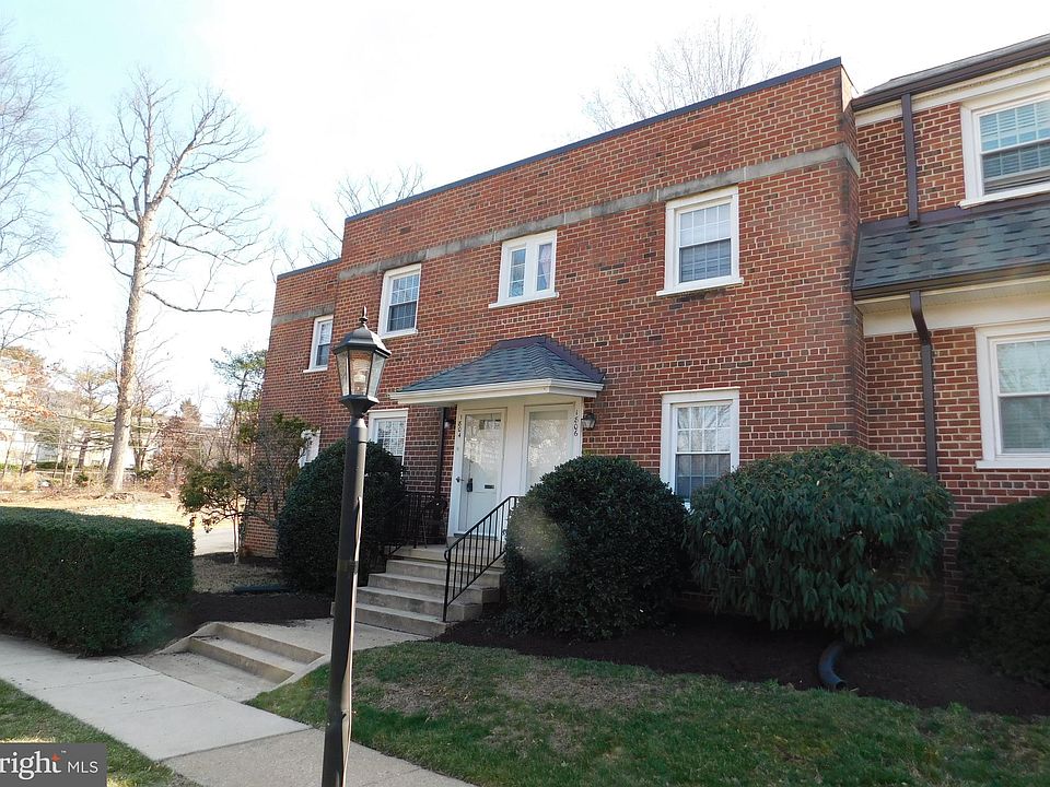 1st image of 1804 E West Hwy #1804