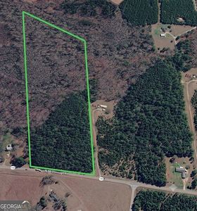 2660 N McDonough Rd, Griffin, GA, 30223