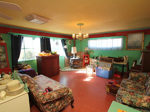 4th image of 2140 Branstetter Ln