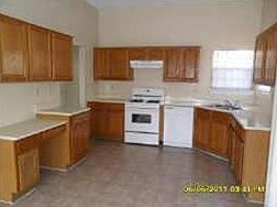 4th image of 1140 Devonshire Dr