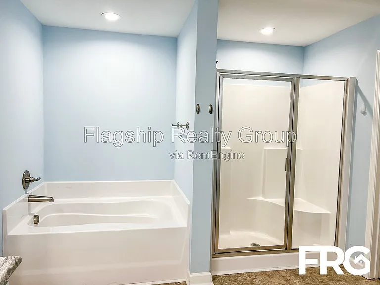 491 Fallingbrook Dr — Photo 58