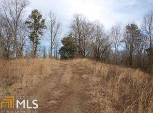 6936 Belton Bridge Rd, Lula, GA 30554