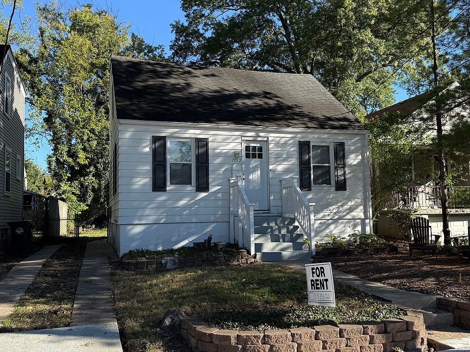 1st image of 7012 Cambridge Ave