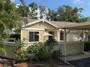 3002 Sail Pointe Cir #1-B, Venice, FL 34293