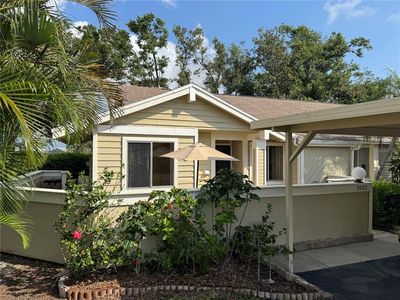 3002 Sail Pointe Cir #1-B, Venice, FL, 34293