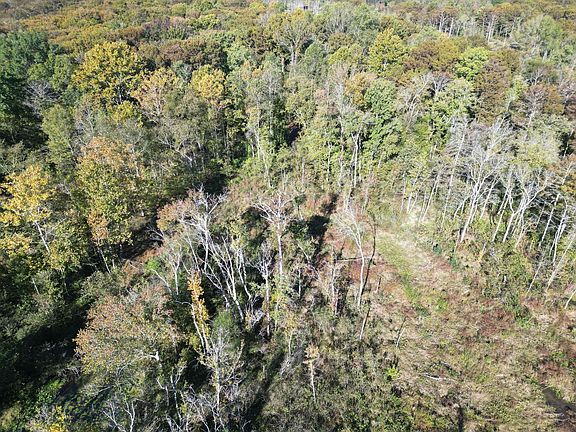 5th image of TRACT 1 Overton Loop Lot 1