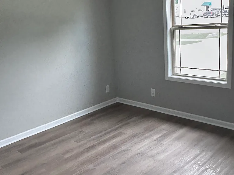 1507 Green Ln #1507 — Photo 9