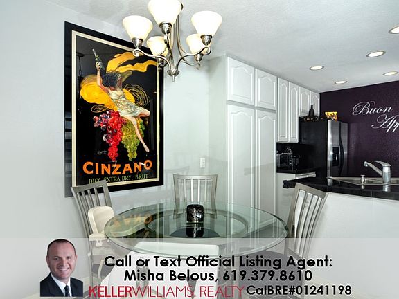 4th image of 7224 Camino Degrazia Unit 259
