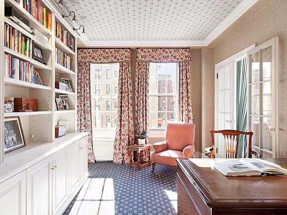 4th image of 1088 Park Ave #12F
